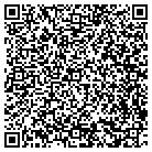 QR code with Retirement Income Inc contacts
