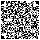 QR code with Cingular Wireless Auth Dealer contacts