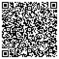 QR code with Capper Art contacts