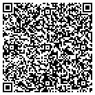 QR code with Reed's Heating Air Cond contacts