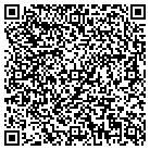 QR code with Myline's Fashion Accessories contacts