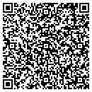 QR code with Primary Plus Infant contacts