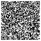 QR code with Taste Of China Buffet contacts