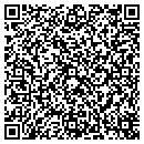 QR code with Platinum Consulting contacts