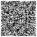 QR code with Carlson Group contacts