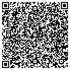 QR code with Checkers Pizza & Subs contacts