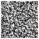 QR code with Sun Com Wireless contacts