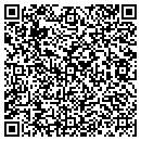 QR code with Robert L Blyth Jr CPA contacts