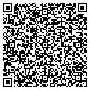 QR code with Christian Chapel Baptist contacts