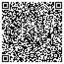 QR code with Tico Credit contacts