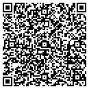 QR code with Document Storage Solution contacts
