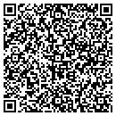 QR code with Dobson Limo Service contacts
