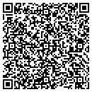 QR code with Master Developers Inc contacts