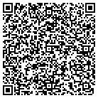 QR code with Daybreak Christian Center contacts