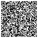 QR code with Michael W Baumann OD contacts