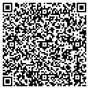 QR code with Kendricks Marking Co contacts