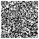 QR code with Ferguson Supply & Box Mfg Co contacts