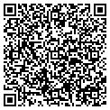 QR code with Hurry-Clean LLC contacts