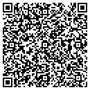 QR code with Godskids Org contacts