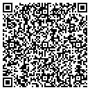 QR code with Wayne L Nance contacts