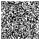 QR code with Benefit Controls of Triad contacts