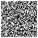 QR code with Jerry's Computing Solutions contacts