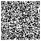 QR code with Professional Nails & Hair contacts