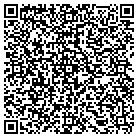 QR code with Cor Mine Com Pro Service LLC contacts