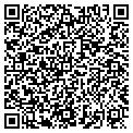QR code with Graham W Watts contacts