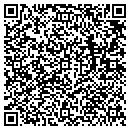 QR code with Shad Textiles contacts