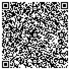 QR code with A-1 Hitch & Trailer Sales contacts