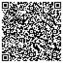 QR code with Michael W Dell Architecture contacts