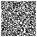QR code with Microtel contacts