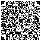 QR code with After The Warranty Home Apparel contacts