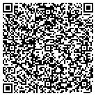 QR code with Native Sun Communications contacts