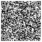 QR code with American Hofmann Corp contacts