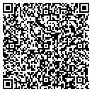 QR code with Pia Praise Apparel contacts