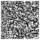 QR code with Covenant Christian Church contacts