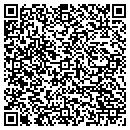 QR code with Baba Ghannouj Bistro contacts