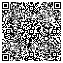 QR code with Jordons Tree Service contacts