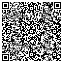 QR code with Wild Flower Cottages contacts