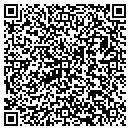 QR code with Ruby Tuesday contacts
