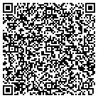 QR code with Lucas Associates LLC contacts