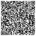QR code with Betty S Country Store Craft contacts