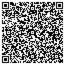 QR code with Crown Point Place contacts