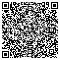 QR code with David Deholl Jr MD contacts