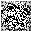 QR code with Mc KEAN Stables contacts
