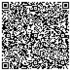 QR code with Stonewall Rural Fire Department Inc contacts
