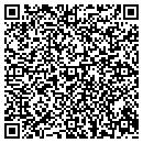 QR code with First Comm Inc contacts