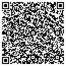 QR code with Adewehi Institute contacts